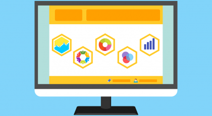 réaliser l'arborescence de votre site