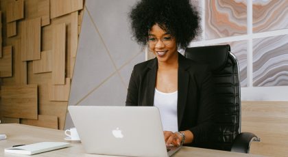 projet de creation de micro entreprise