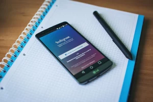Qu'est ce que le growth hacking sur instagram ?