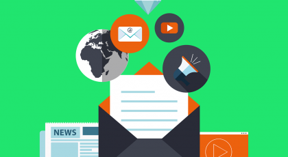 creer une boite de courriel