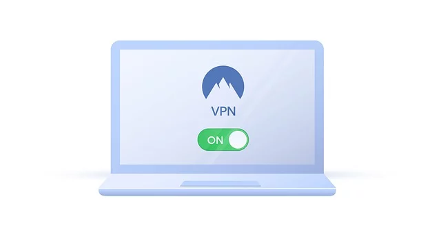 installation et utilisation d'un vpn