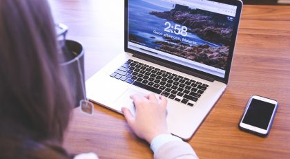 partager des connexion : comment ca marche