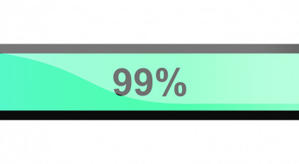 astuces pour creer un gif