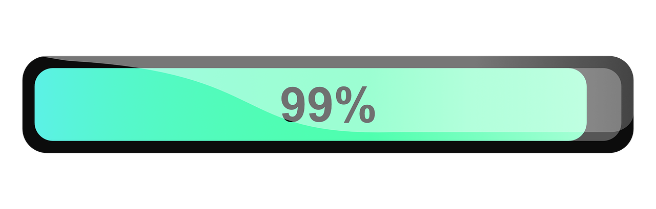 astuces pour creer un gif