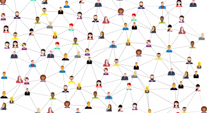 outil de promotion des evenements sur facebook