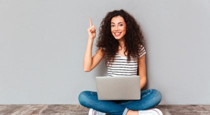 pourquoi verifier liste email