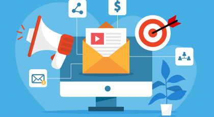 definir ce qu'est le bounce des emails