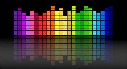 obtenir de la musique gratuite