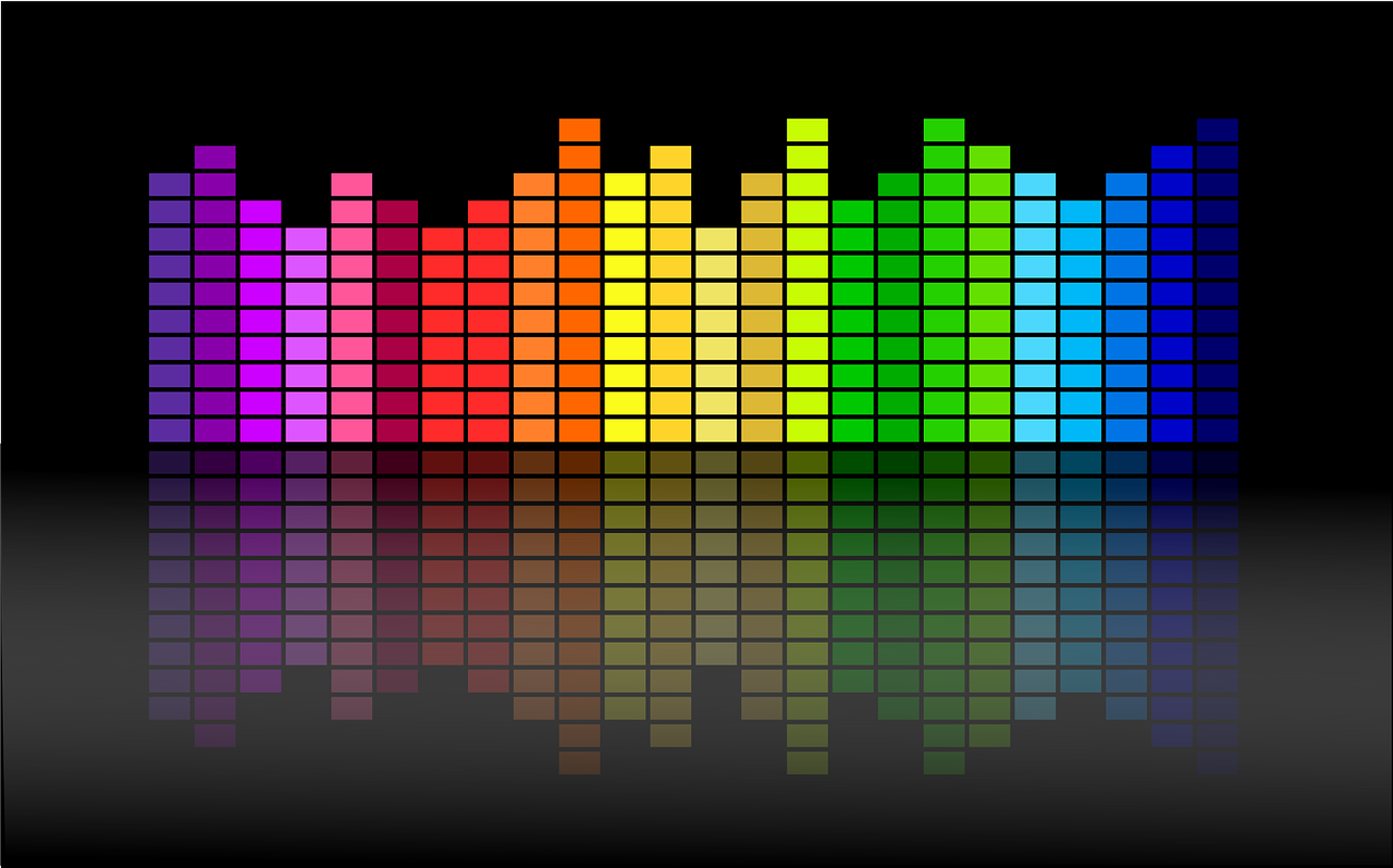 obtenir de la musique gratuite